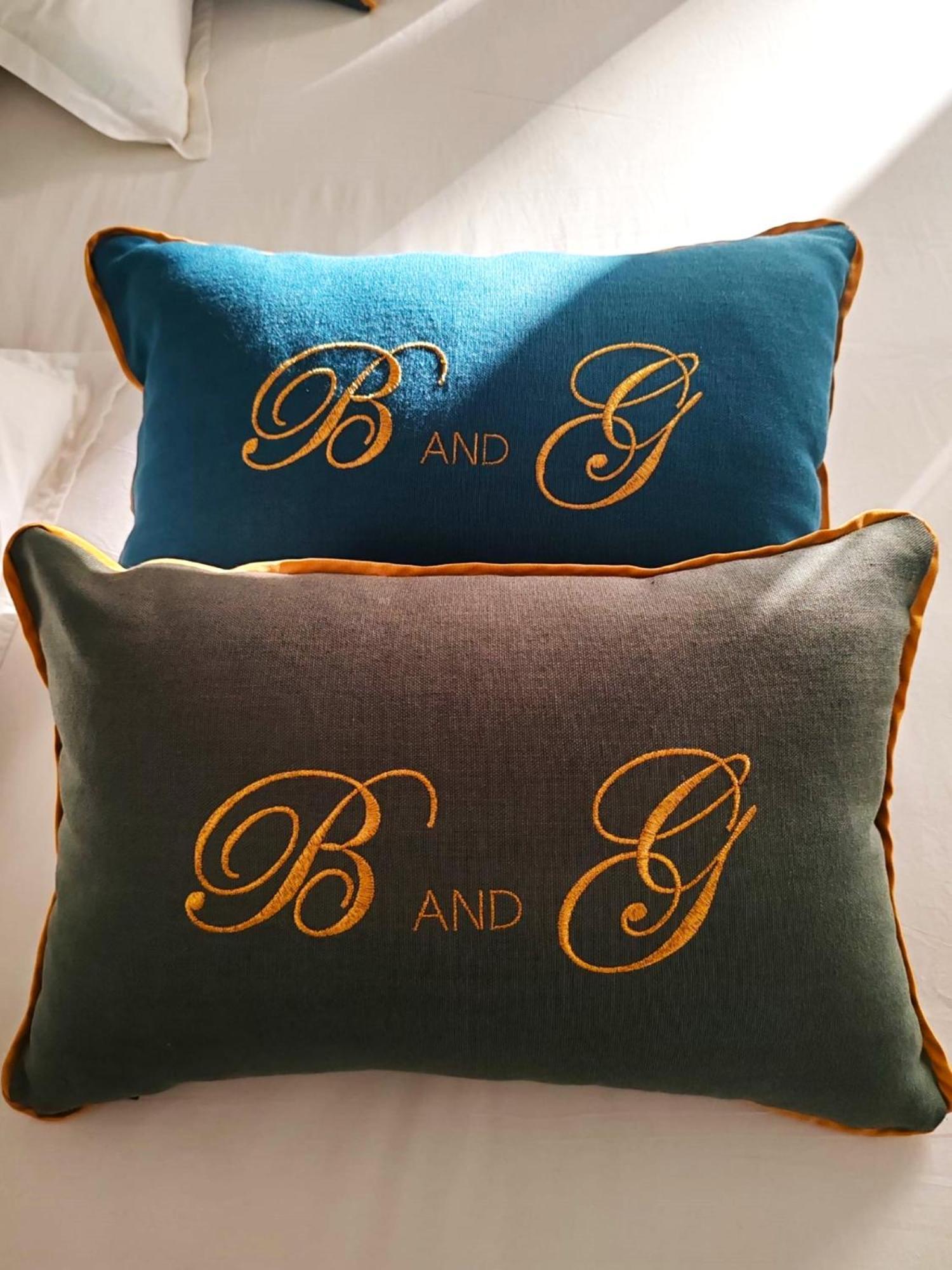 B And G San Babila- Luxury In The Heart Of Milano - Design District Ξενοδοχείο Εξωτερικό φωτογραφία